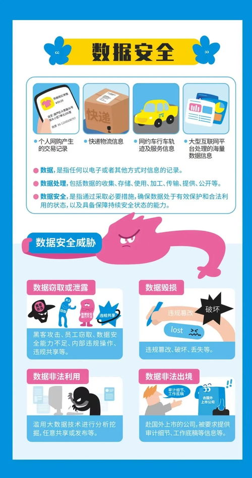 2025年國(guó)家網(wǎng)絡(luò)安全宣傳周 網(wǎng)絡(luò)安全知識(shí)科普與軟件開(kāi)發(fā)指南