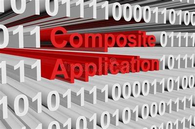 手游客服加盟與代理合作指南 兼談網(wǎng)絡(luò)信息安全軟件開(kāi)發(fā)的重要性