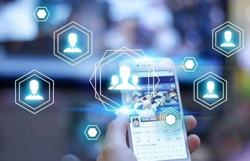 移動(dòng)支付的“東西方差異” 為何在中國(guó)風(fēng)靡，在發(fā)達(dá)國(guó)家卻遇冷？